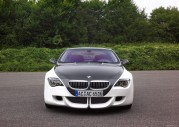 BMW AC Schnitzer TENSION